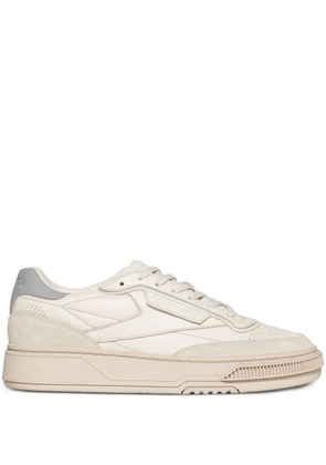 Reebok LTD Club C LTD lace-up sneakers - Neutrals