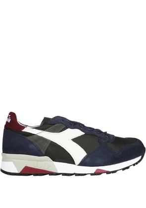 Diadora Heritage sneakers - Black