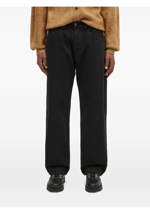 Aries No Problemo jeans - Black