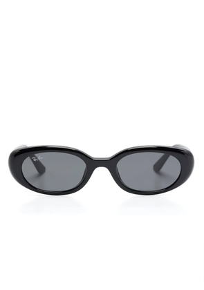 Ray-Ban Ray-Ban RB4441D RB4441D Bio-Based - Black