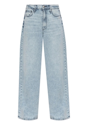 rag & bone Bellport jeans - Blue