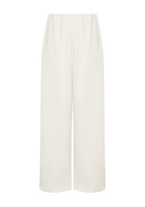 FFORME Dayne trousers - Neutrals