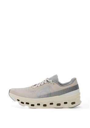 On Cloudmonster 1 sneakers - Neutrals