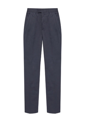 AllSaints Bay trousers - Blue