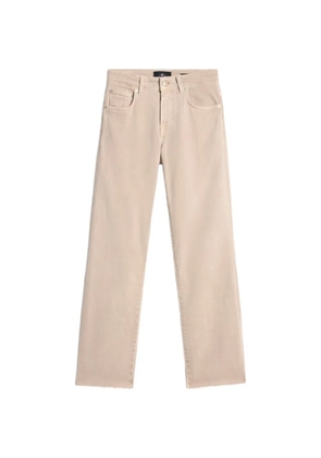 7 For All Mankind Calie jeans - Neutrals