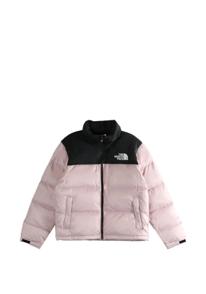 The North Face 1996 Retro Nuptse jacket - Pink