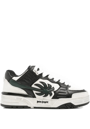 Palm Angels Venice sneakers - Black