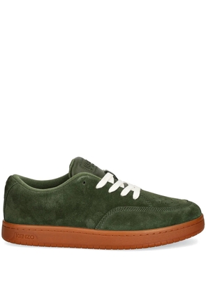 Kenzo KENZO-Dome sneakers - Green