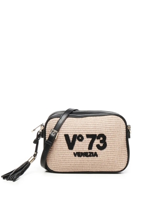 V°73 Inge crossbody bag - Neutrals