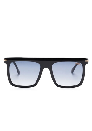 Carrera 359/S sunglasses - Black