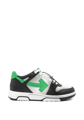 Off-White Out of Office sneakers