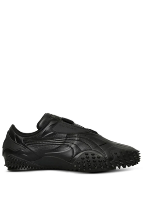 PUMA Mostro sneakers - Black