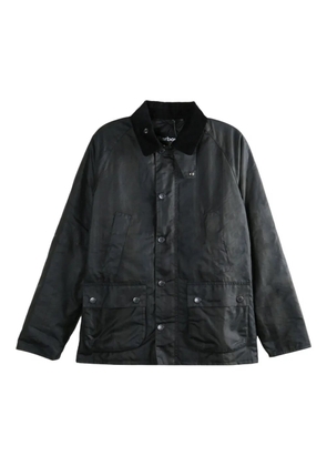 Barbour Ashby jacket - Black
