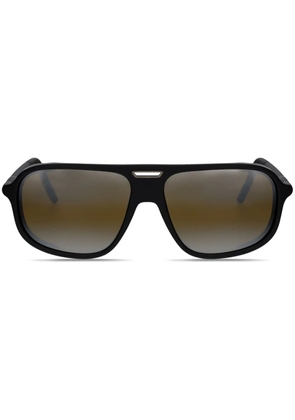 Vuarnet ICE sunglasses - Black