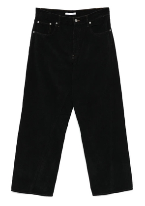 Sunflower 5104 999-BLACK