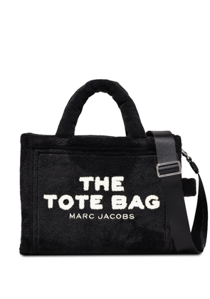 Marc Jacobs The Medium Tote bag - Black