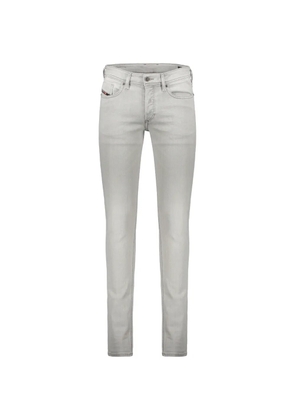 Diesel skinny jeans - Grey