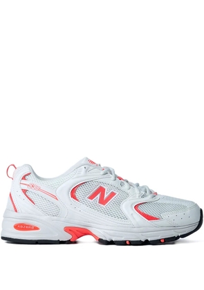 New Balance 530 sneakers - White