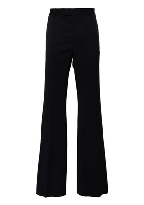 Vivienne Westwood M Ray trousers - Blue