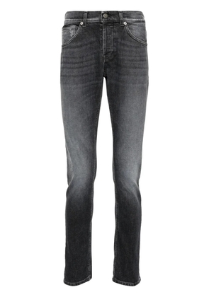 DONDUP George jeans - Grey