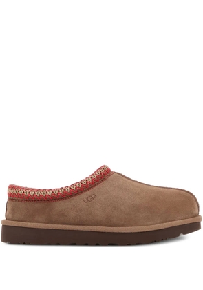 UGG Tasman II slippers - Brown