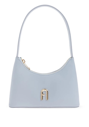 Furla Diamante shoulder bag - Blue