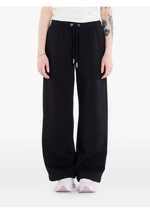On Club Collective track pants - Black