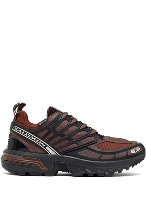 Salomon Acs Pro sneakers - Brown