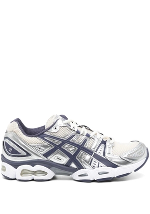 ASICS Gel-Nimbus 9 sneakers - Neutrals