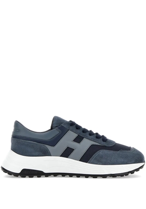 Hogan Hyperlight sneakers - Blue