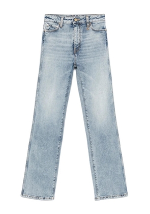 AMIRI Ma jeans - Blue