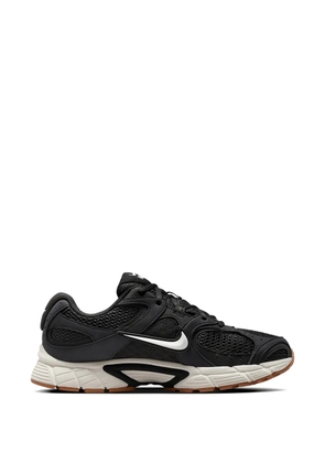 Nike V5 RNR 'Black/Gum' sneakers