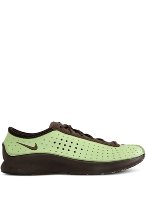 Nike Air Superfly sneakers - Green