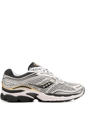 Saucony Progrid Omni 9 sneakers - Grey