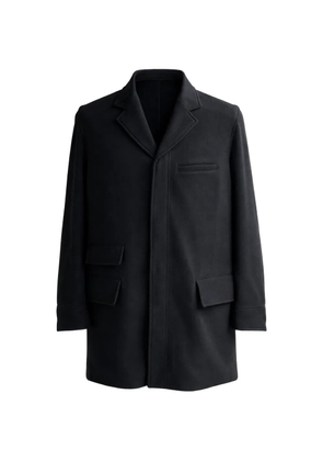 TAIGA TAKAHASHI LOT.405 Atelier coat - Blue