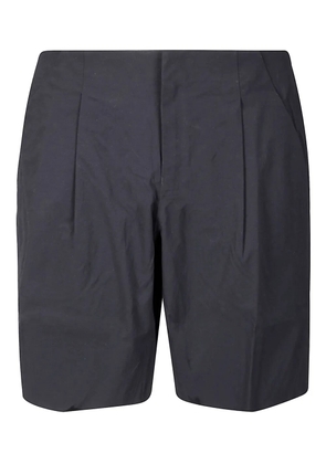 Veilance Indice shorts - Black