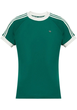 adidas Cali T-shirt - Green