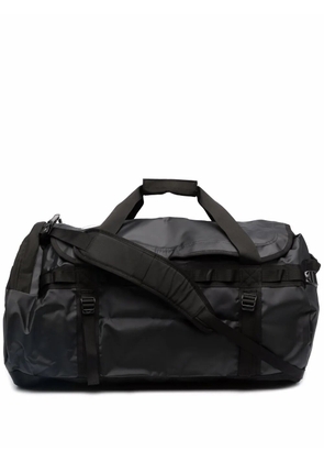 The North Face Base Camp duffle bag - Black