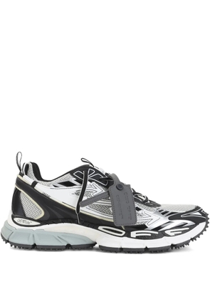 Off-White Be Right Back sneakers