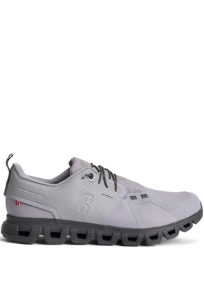 On Cloud 6 sneakers - Grey