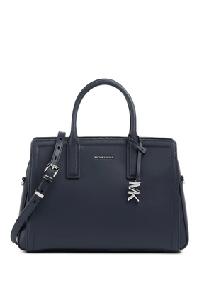 Michael Kors Laila tote bag - Blue