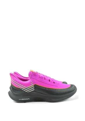 Nike Air Zoom Winflo 6 Shield sneakers - Pink