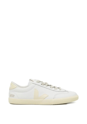 VEJA Volley sneakers - White