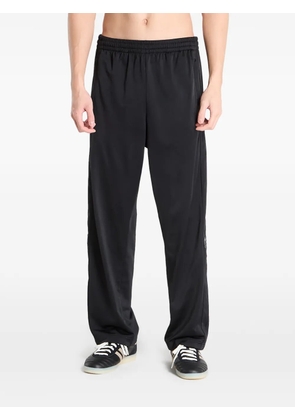 adidas Adibreak track pants - Black