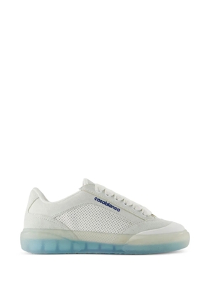 Casablanca Del Mar sneakers - White