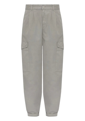 Carhartt WIP Collins trousers - Grey