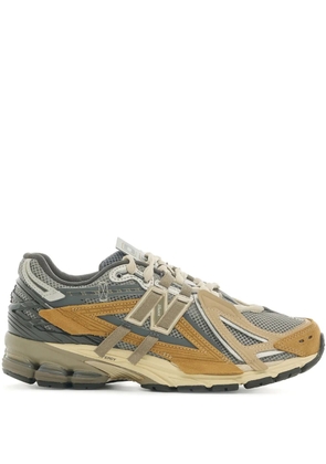 New Balance 1906 sneakers - Grey