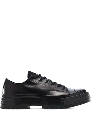 Converse Chuck 70 Formal sneakers - Black