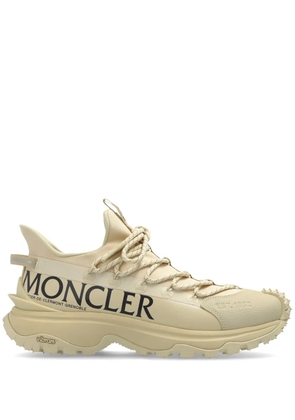 Moncler Trailgrip Lite 2 sneakers - Neutrals