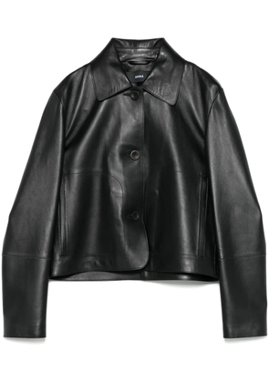 Arma Emy jacket - Black